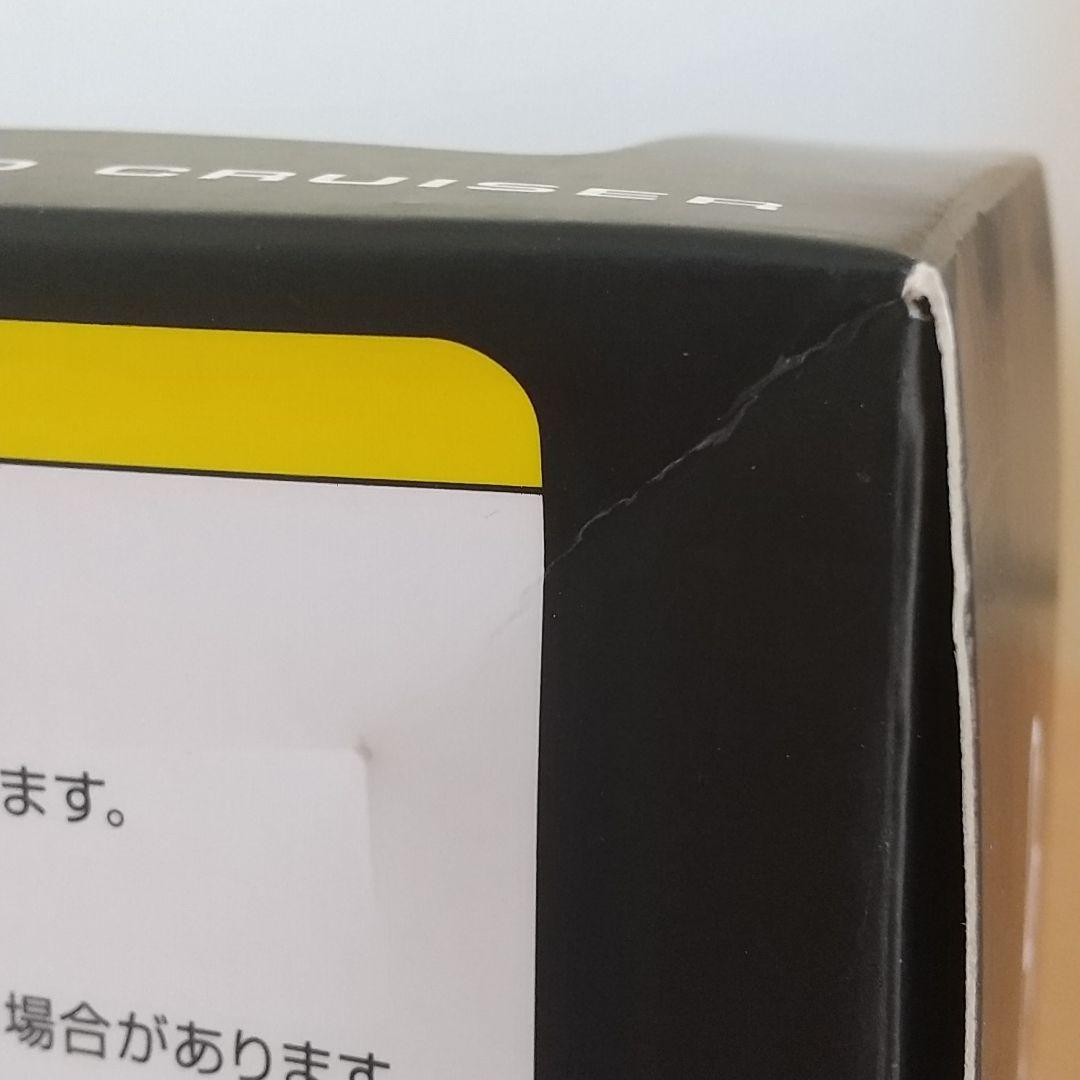 【ディーラー非売品】トヨタ ランドクルーザー300系 カラーサンプル ホワイト