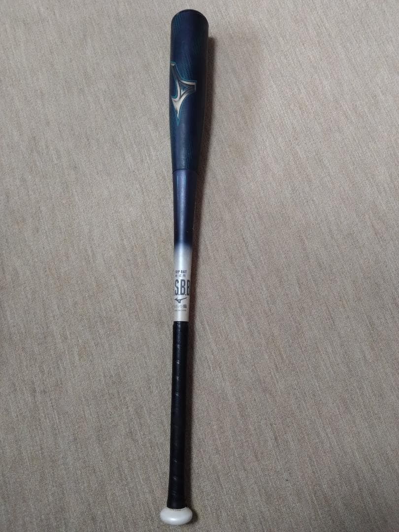 ミズノ　ビヨンドマックスレガシー　LW　84ｃｍ　トップバランス