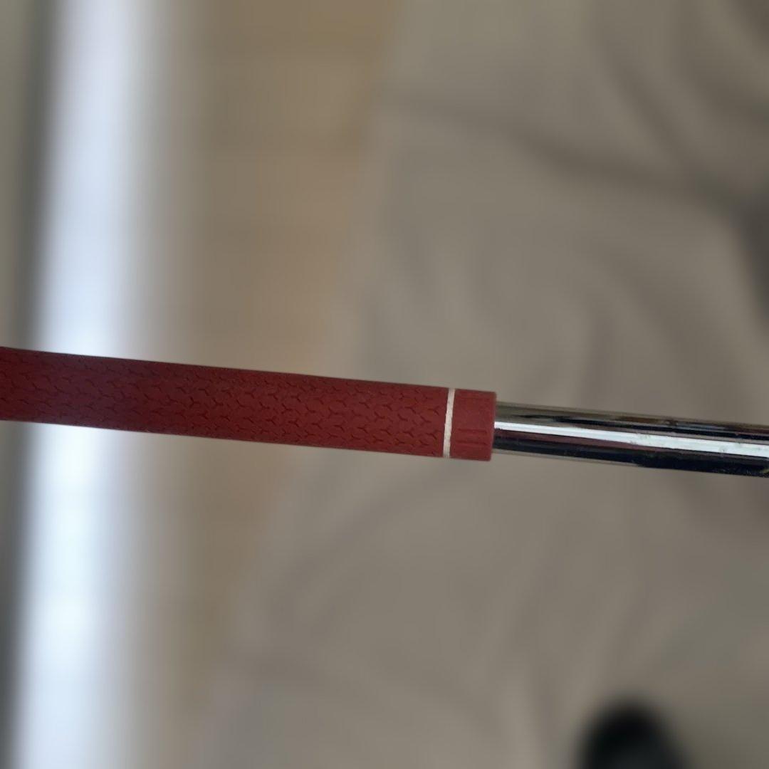 TaylorMade P770 ピッチングウェッジ