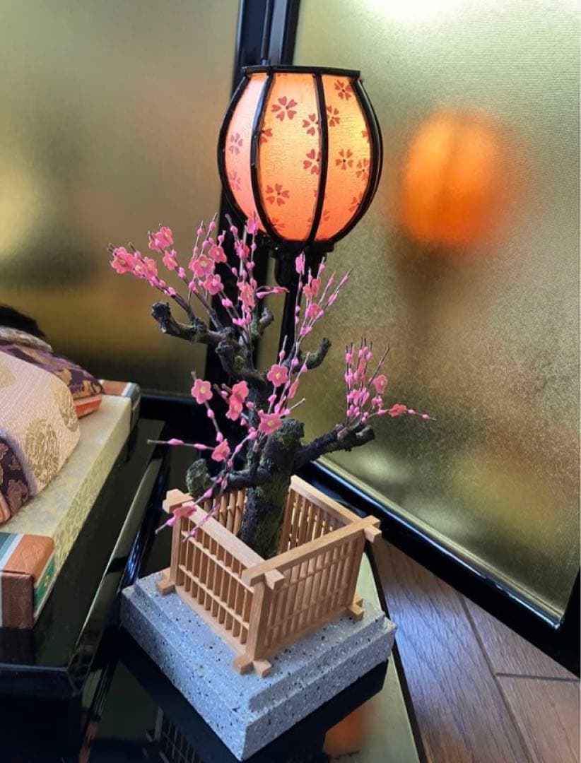 真多呂　天宝雛　雛人形セット