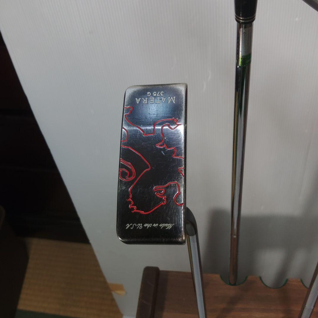 Srixon Z STAR-US　１４本ゴルフクラブセット