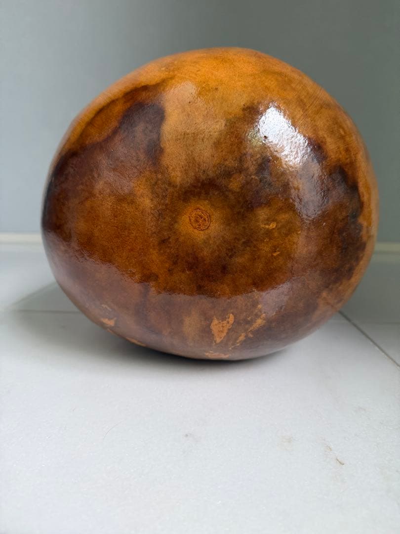 新品　イブヘケ　64cm 自立　楽器　パーカッション