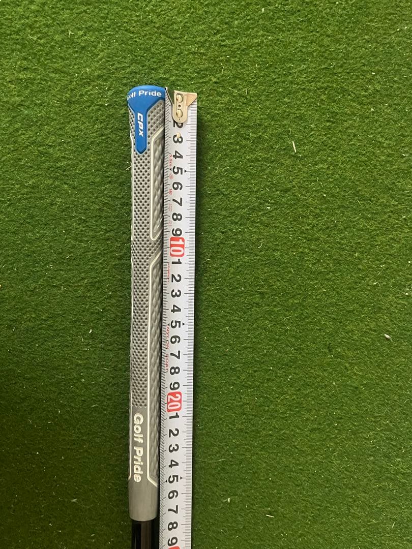 TaylorMade stealth GLOIRE ユーティリティ 4U