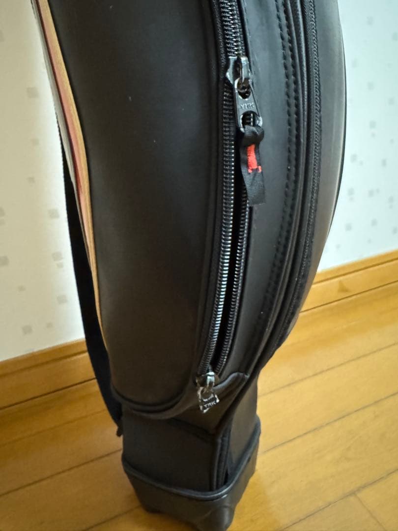ダイワ船竿2本 青龍竿 昇 360Ⅲ 潮流 V2 30-270 その他色々 イカ