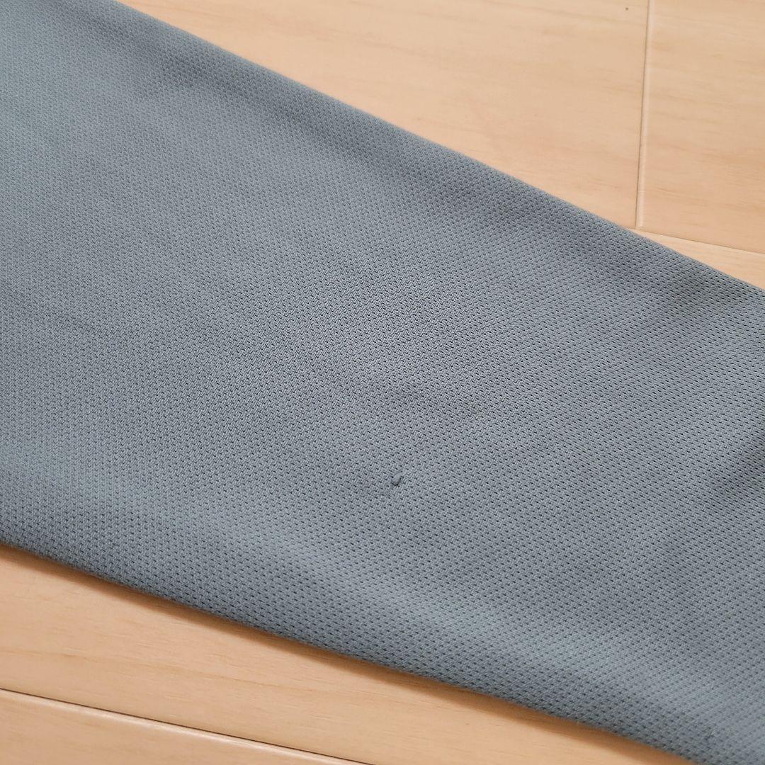 Patagonia パタゴニア フィッシング ロンT ジップポケット付 メンズS