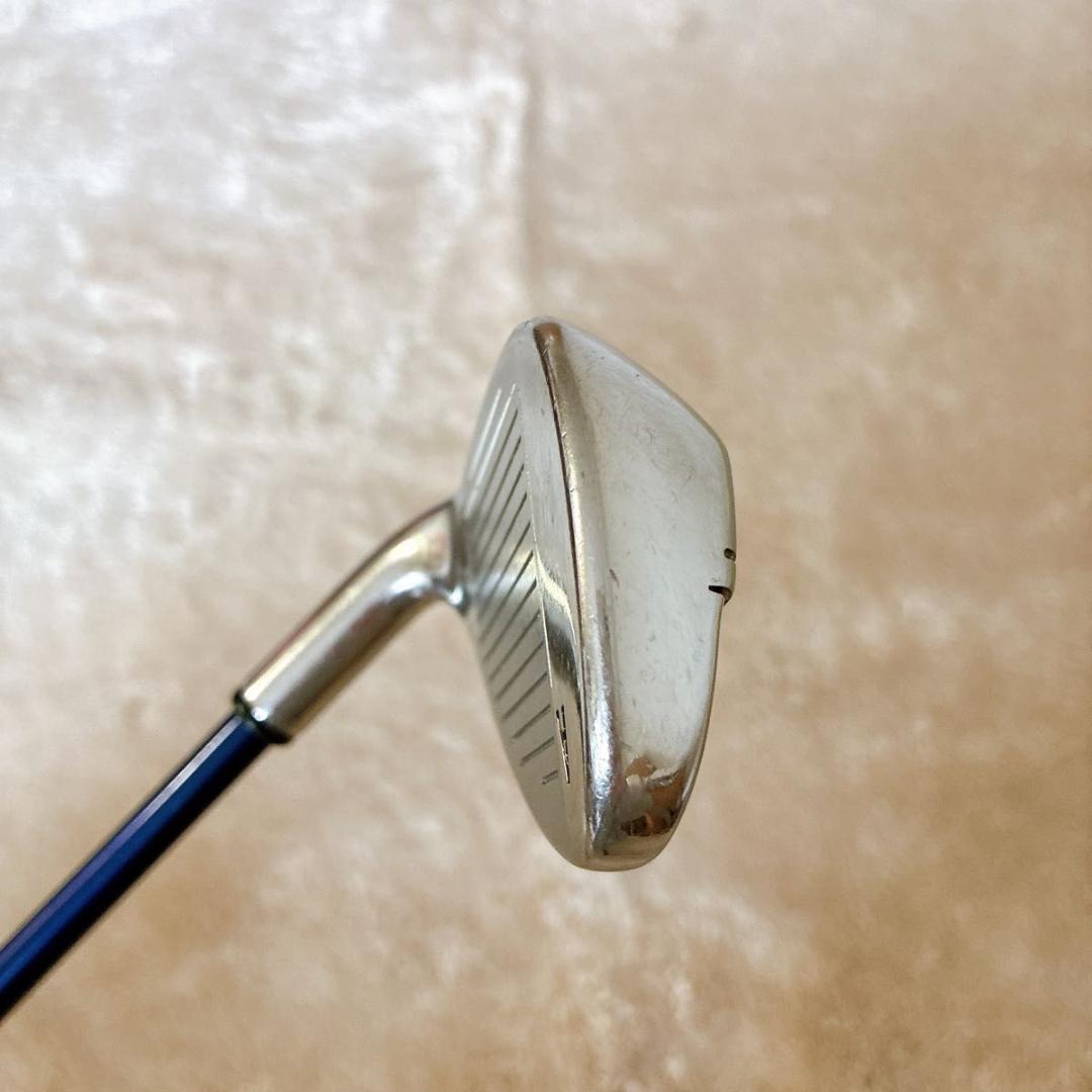 Callaway X-22 AW 単品 アイアン アプローチウェッジ レディース