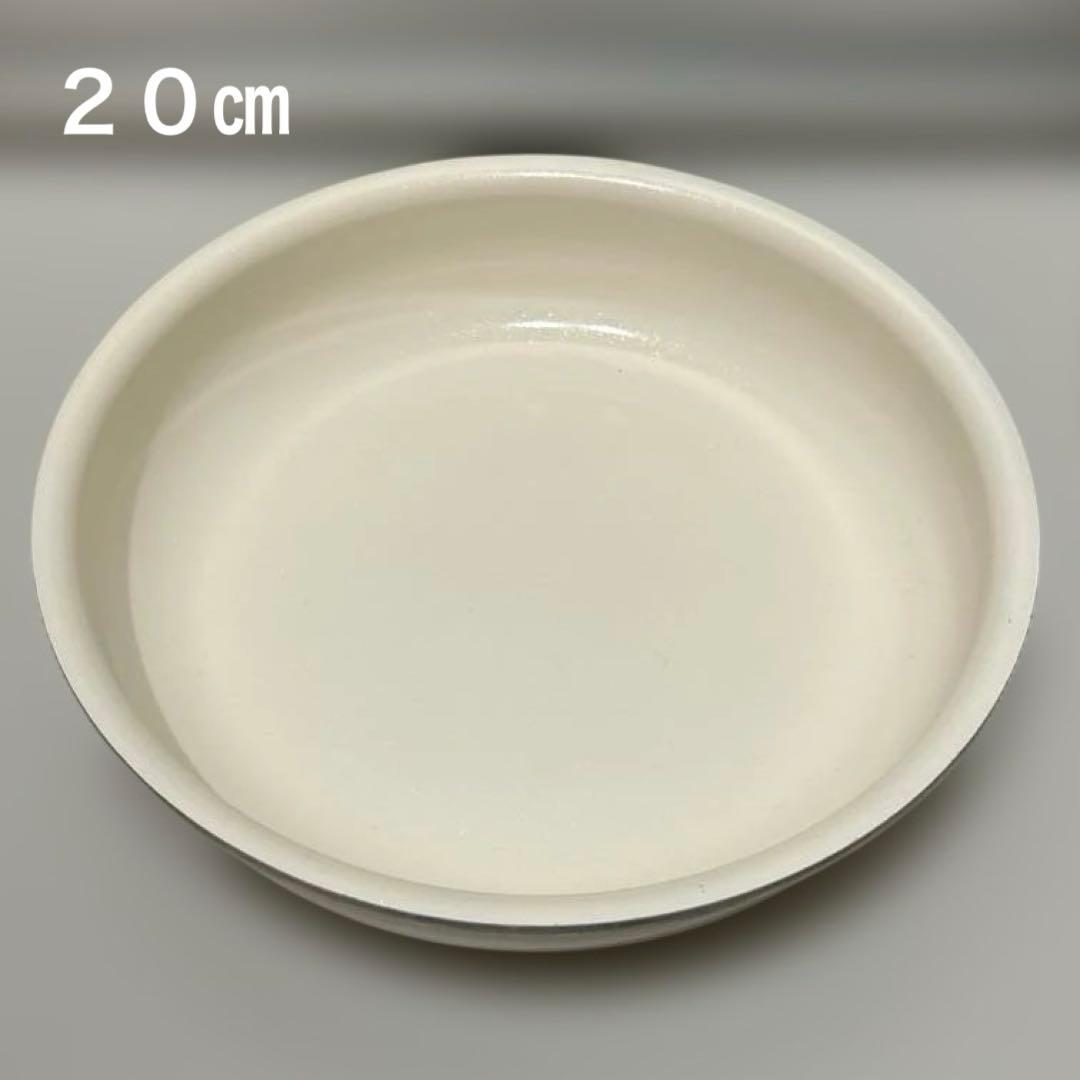 グリーンパン５点セット
