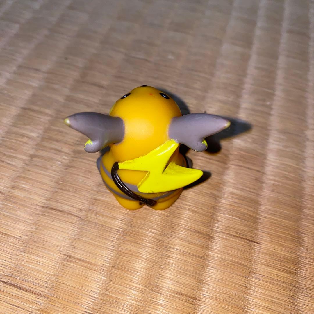 ポケモン指人形 110点まとめ売り 値下げ依頼可
