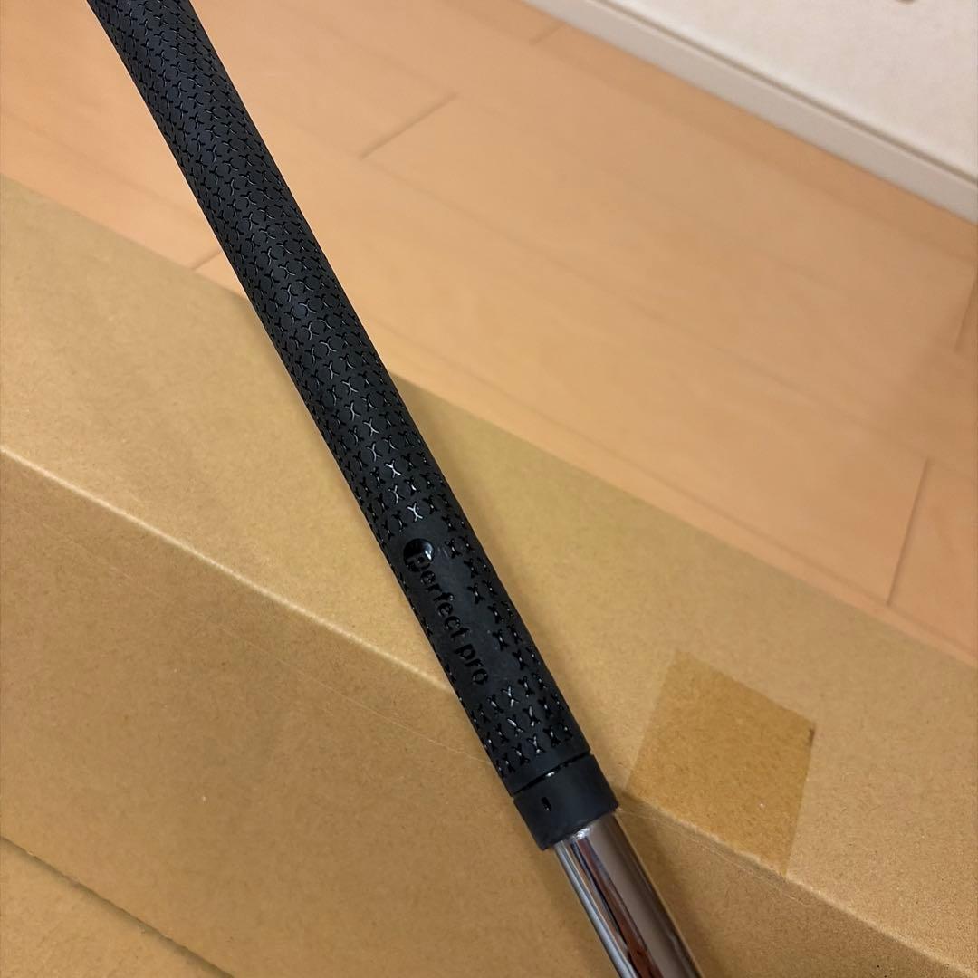 Callaway Jaws Forgedウェッジ 56度 12度バウンス