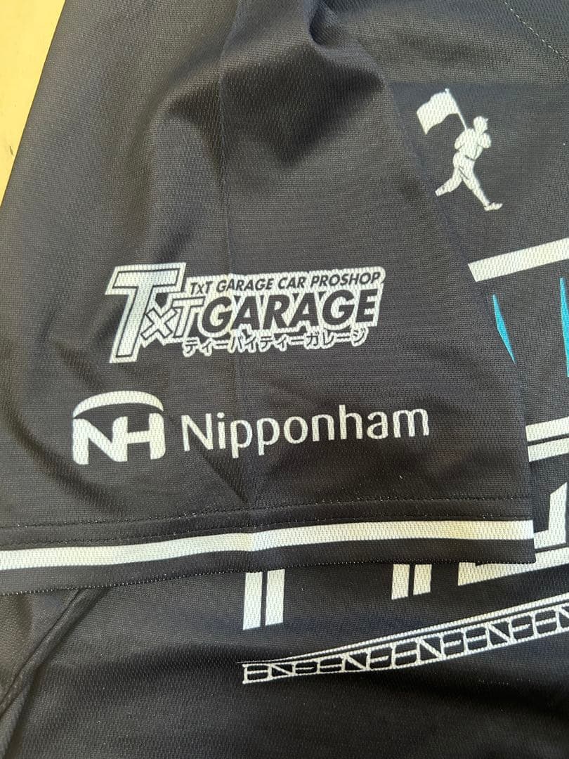 日本ハムファイターズ　 エスコンフィールド1周年&2周年　ユニフォーム