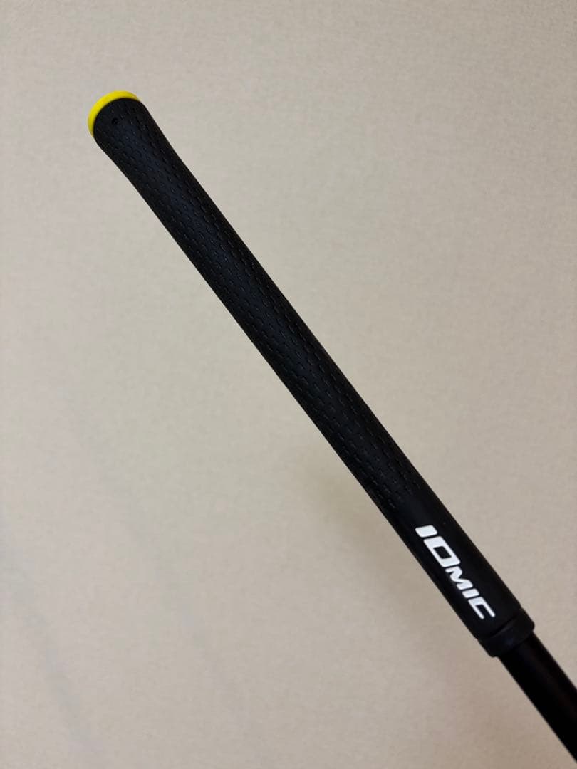 ブリヂストン BX1 STフェアウェイウッド 3w(15)