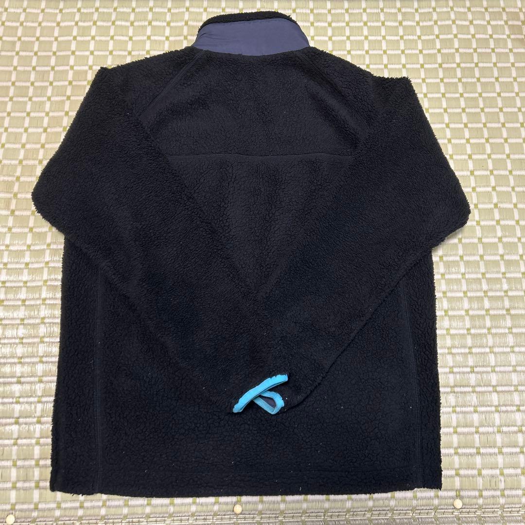 YONEX ジャケット