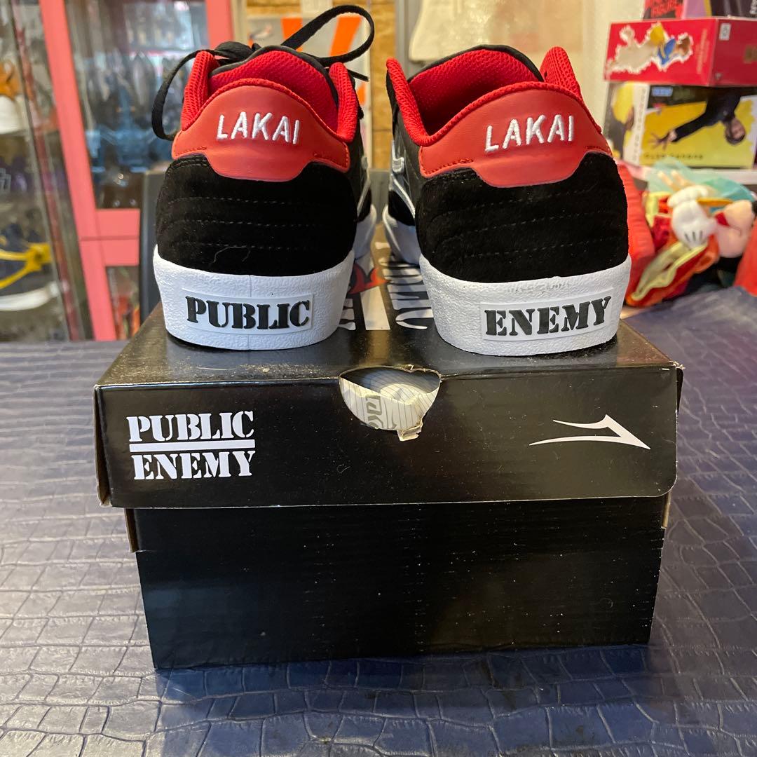 Lakai Cambridge 最終値下げ