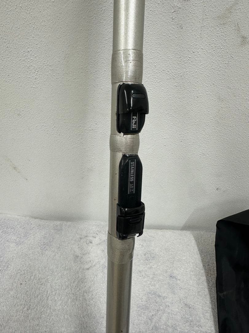 〒ダイワ プライムサーフ T27-405 釣竿