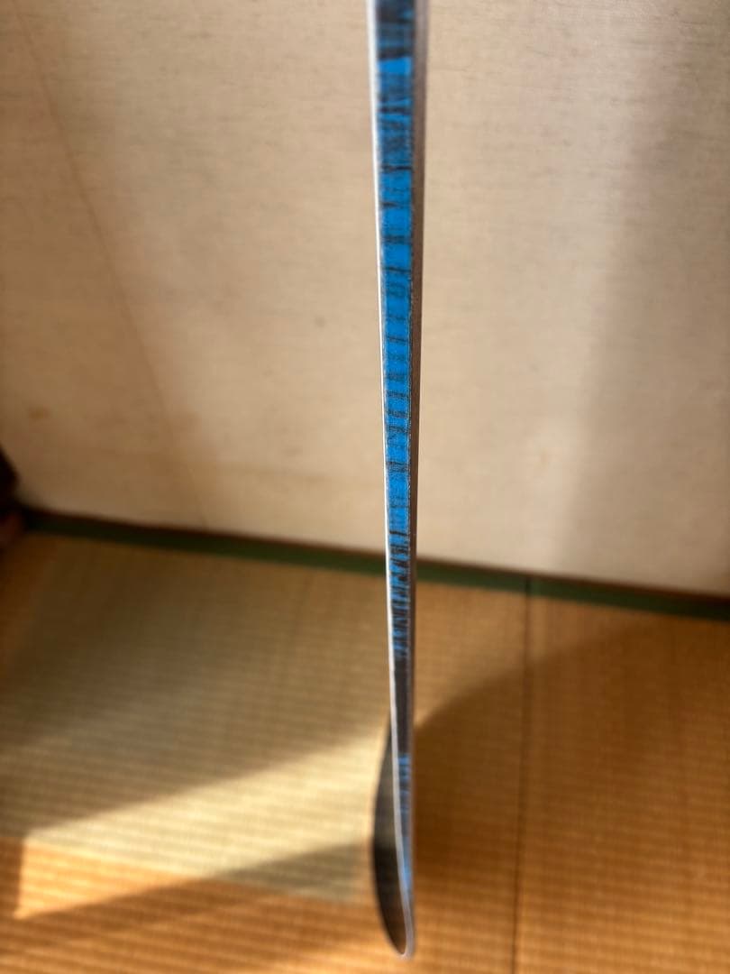 LIBTECH DYNAMOリブテックダイナモ153