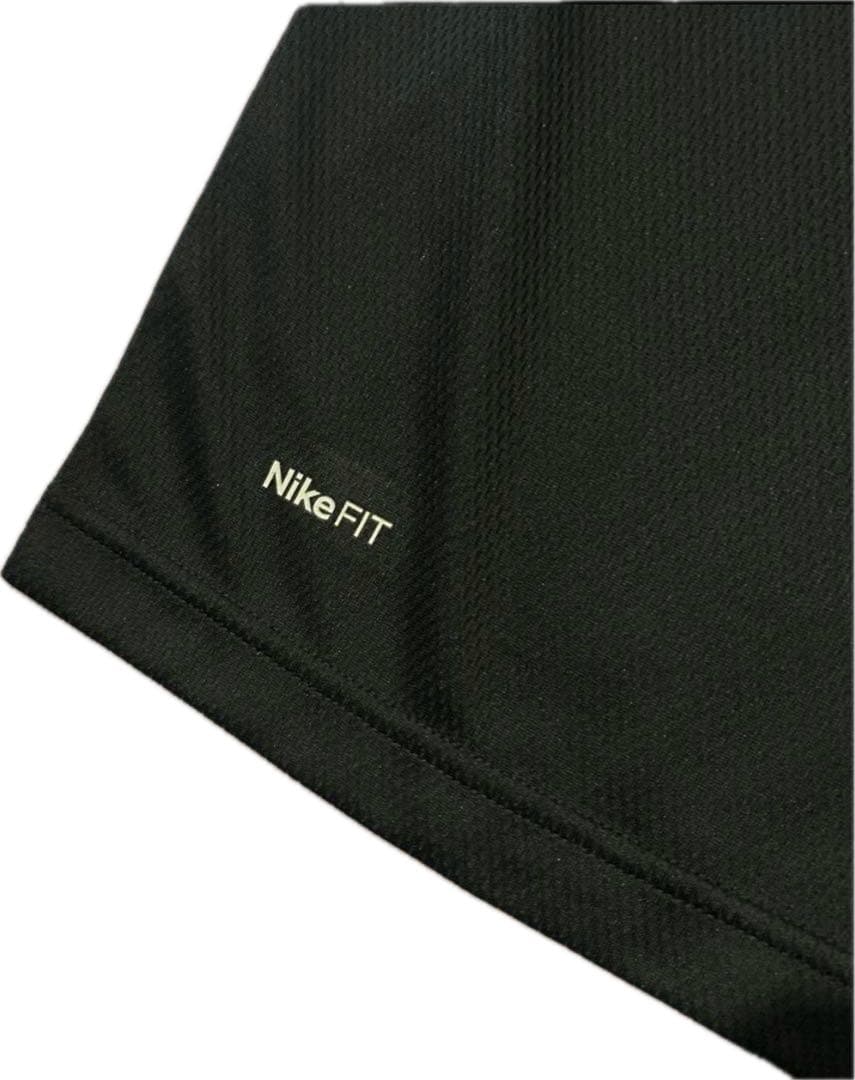 00s nike ナイキ vbasketball バスケ ゲーム シャツ