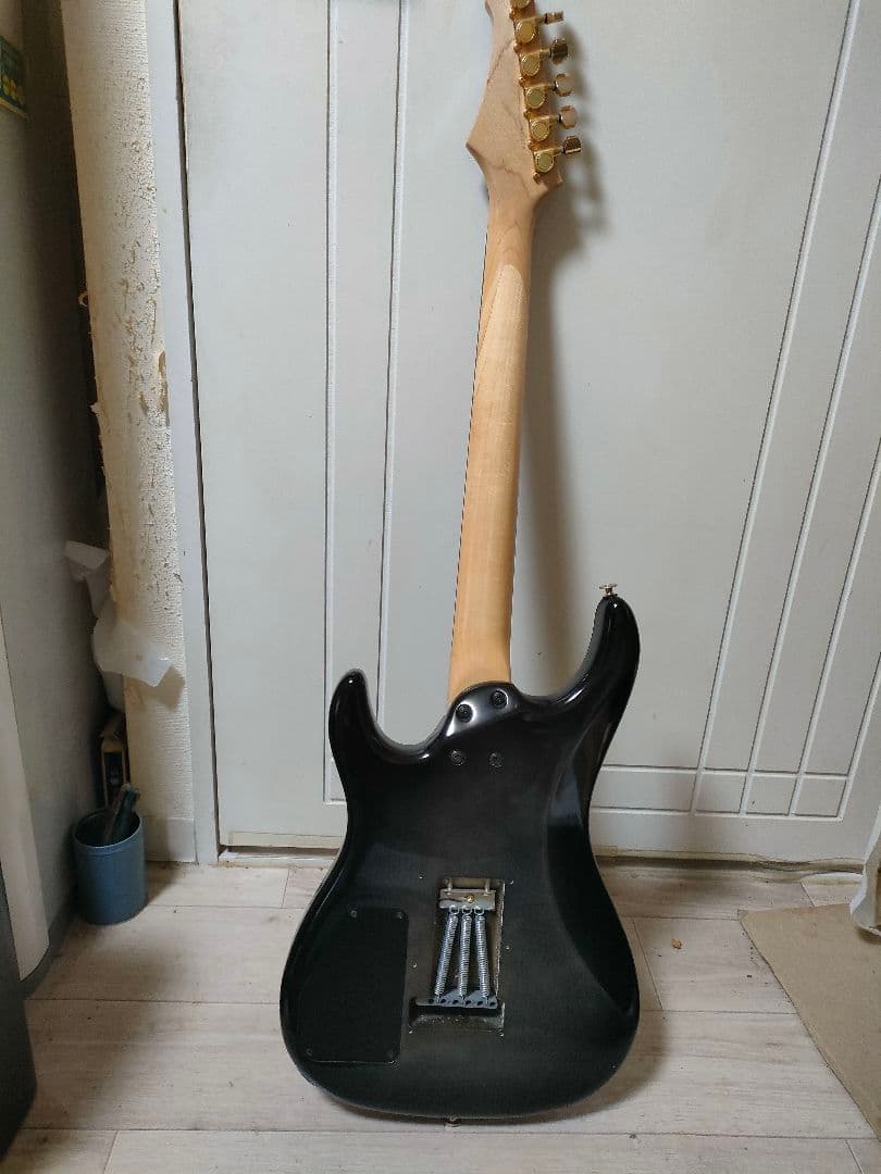 Aria Pro II MAGNA Series エレキギター