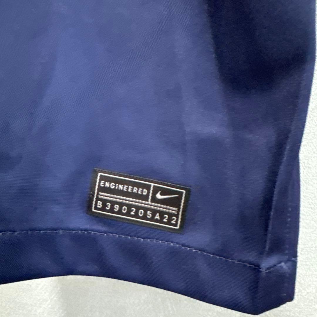 正規品 ネイマール パリサンジェルマン サッカー ブラジル
