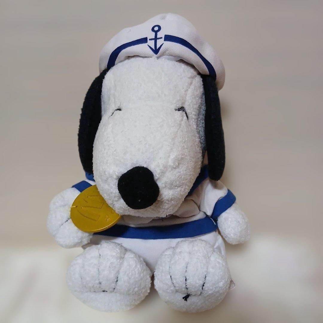スヌーピー　ぬいぐるみ　まとめ売り　13点セット品