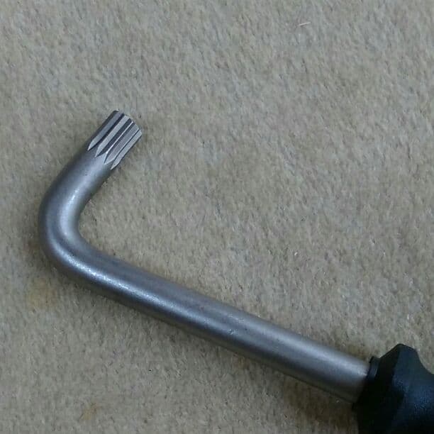 ハゼット