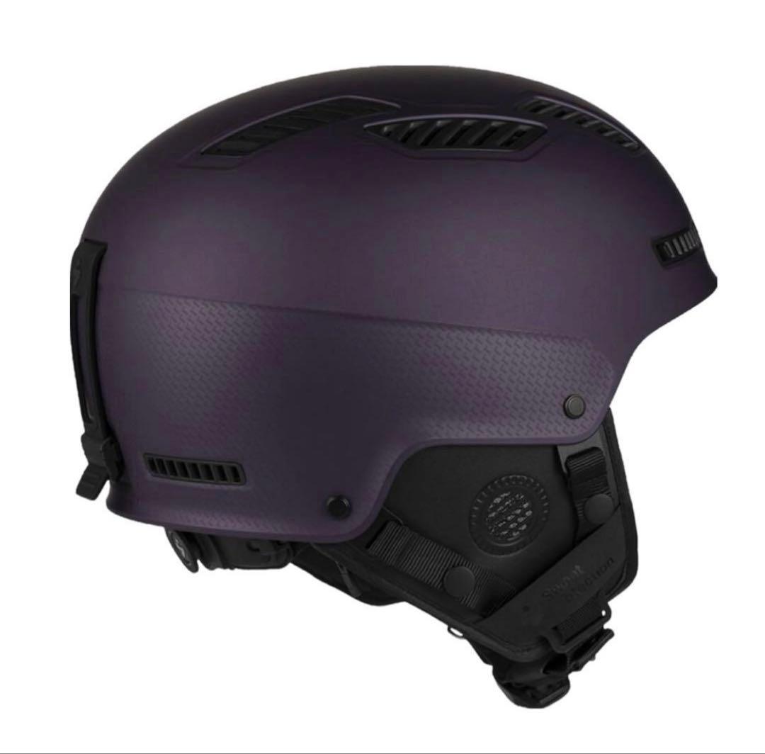 スキー Sweet Protection IGNITER 2VI MIPS HELMET