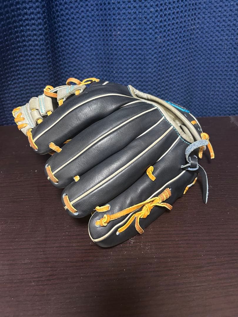 『『コメント値下げ』』 ※slugger スラッガー　中島モデル(軟式)(大人)
