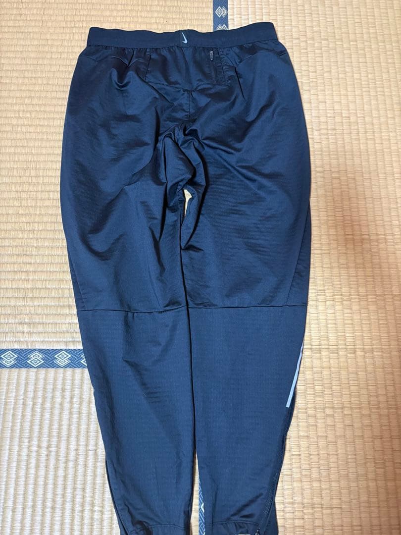 Nike Dri-FIT フェノムエリート　ランニングパンツ　ヴェイパーフライ3