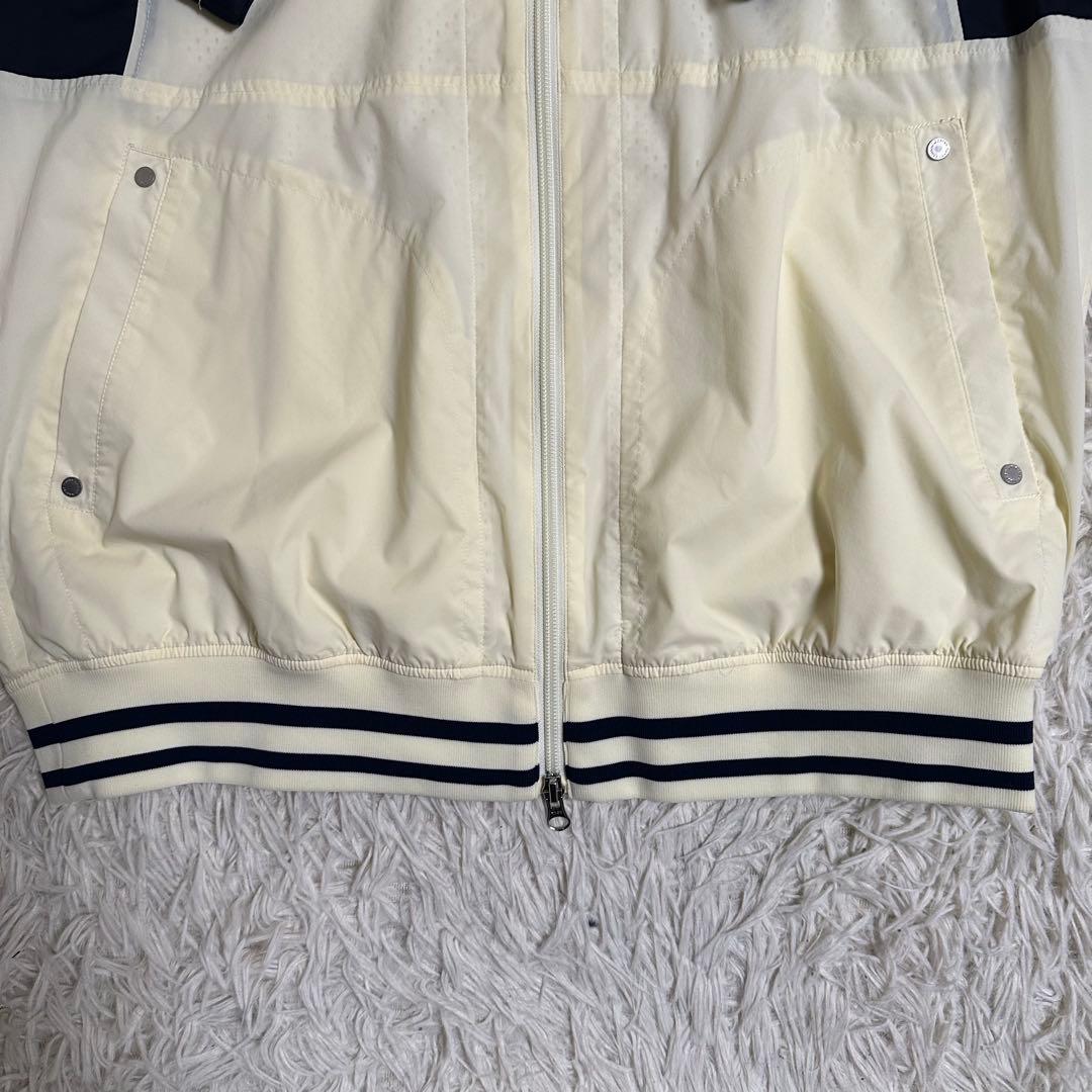 【MASTERBUNNYEDITION】 マスターバニー 6 半袖 XL