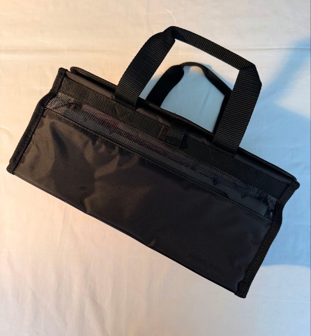 新品　画材セット　チャンピオン　絵の具　小学生　小学校　Champion