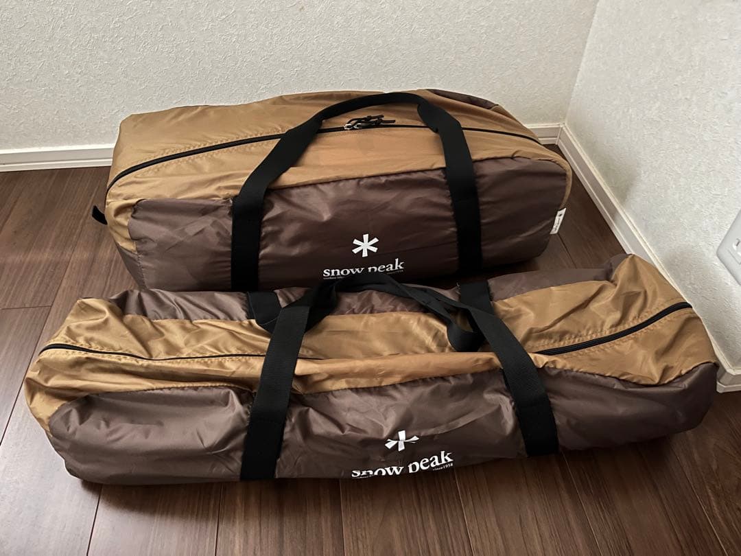 【ランディバースデー】エントリーパックTT