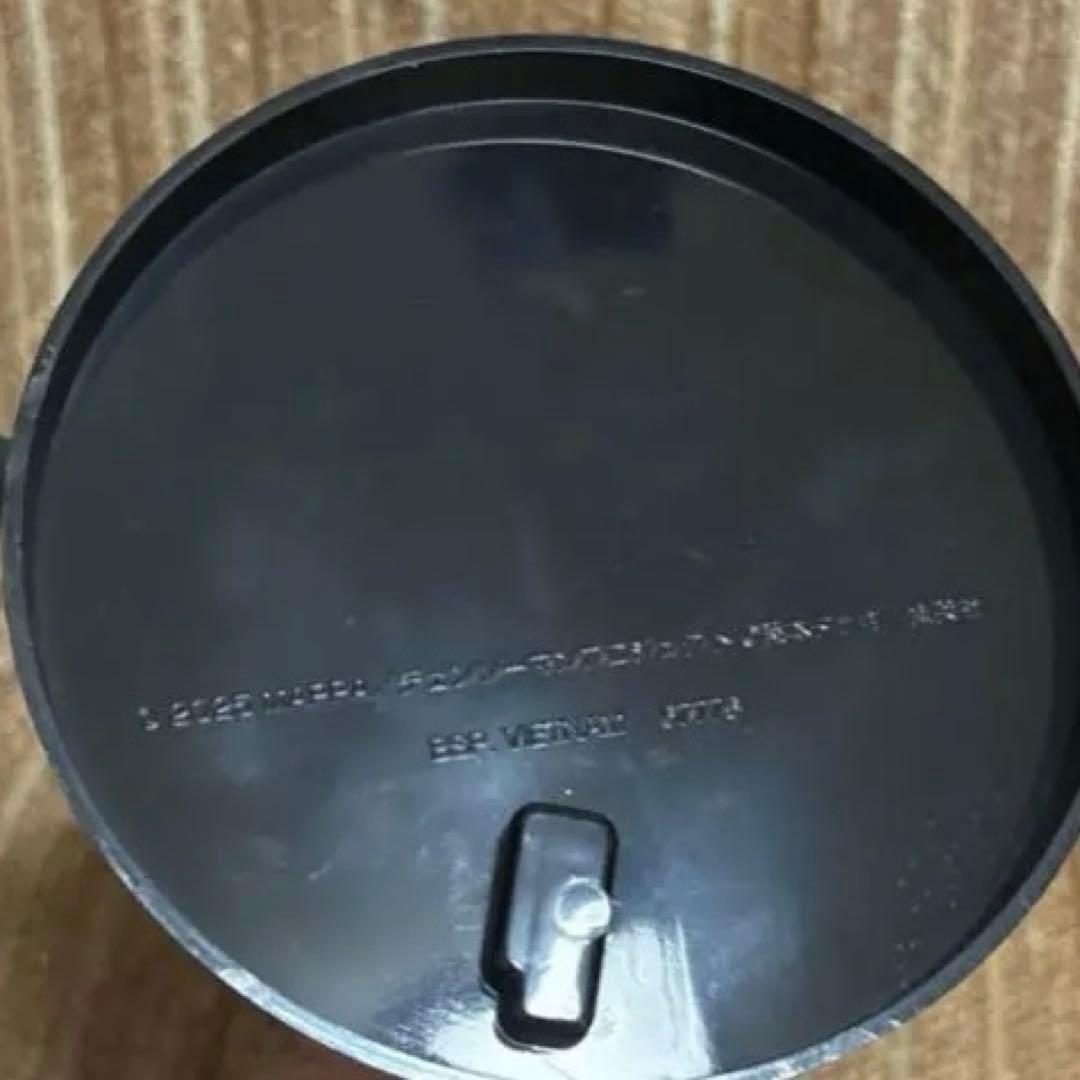 チェンソーマン フィギュア ボム 値下げ可能