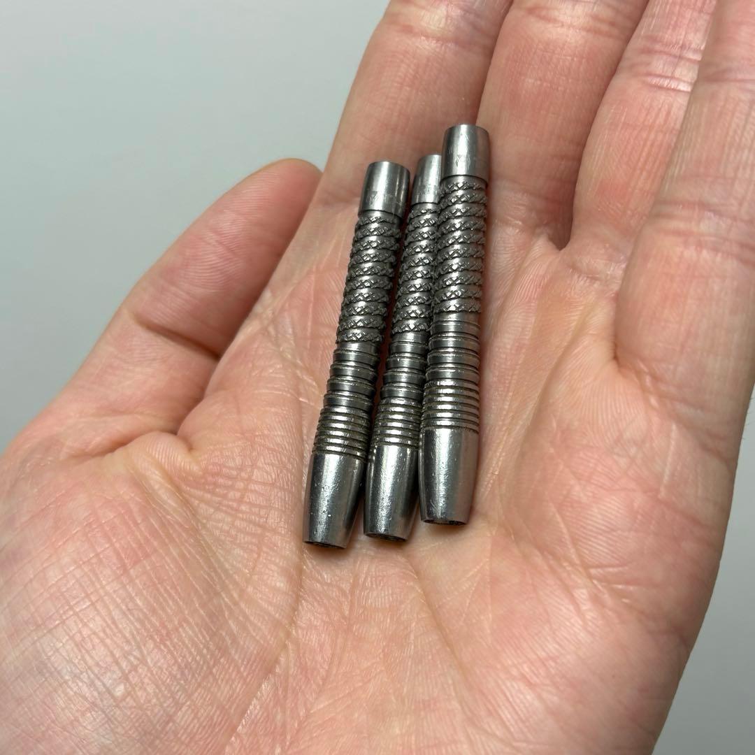 TRiNiDAD PRO Saldivar4 予約特典付き(キーホルダー)