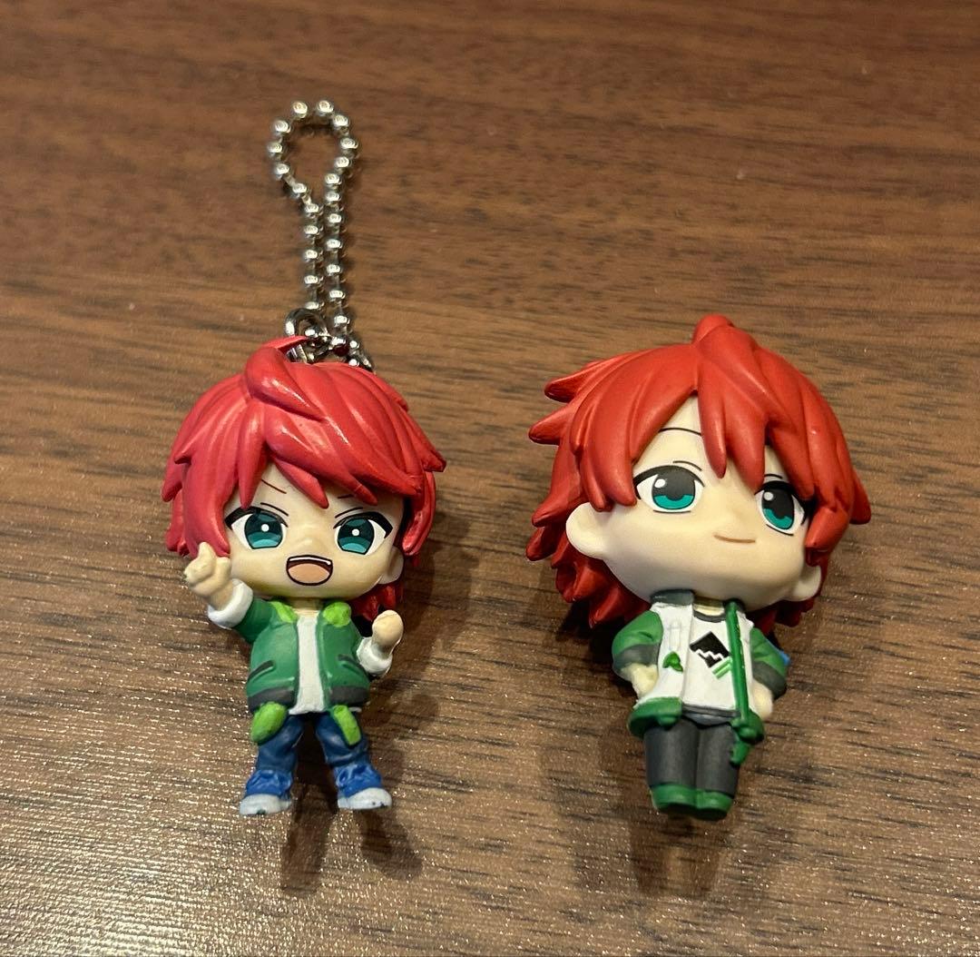 カラフルピーチ　じゃぱぱさん　まとめ売り
