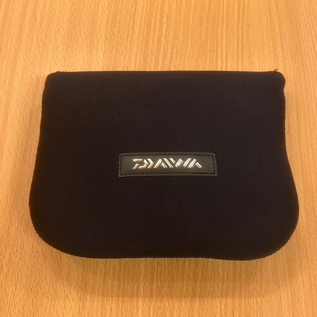 美品 セルテート SW 8000-H