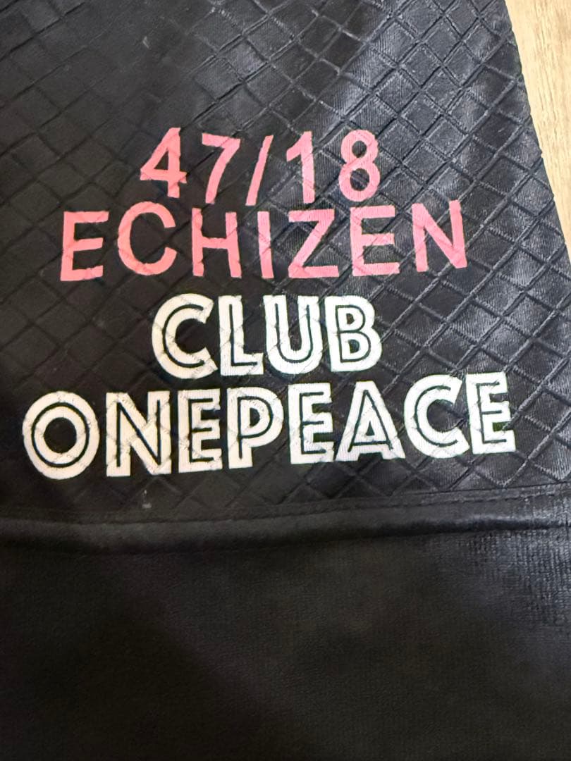 PEARL IZUMI サイクルジャージ 上下セット サイズL