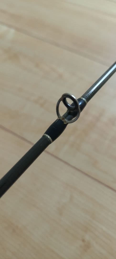deps サイドワインダーフリッピングエディション スーパーボーダー