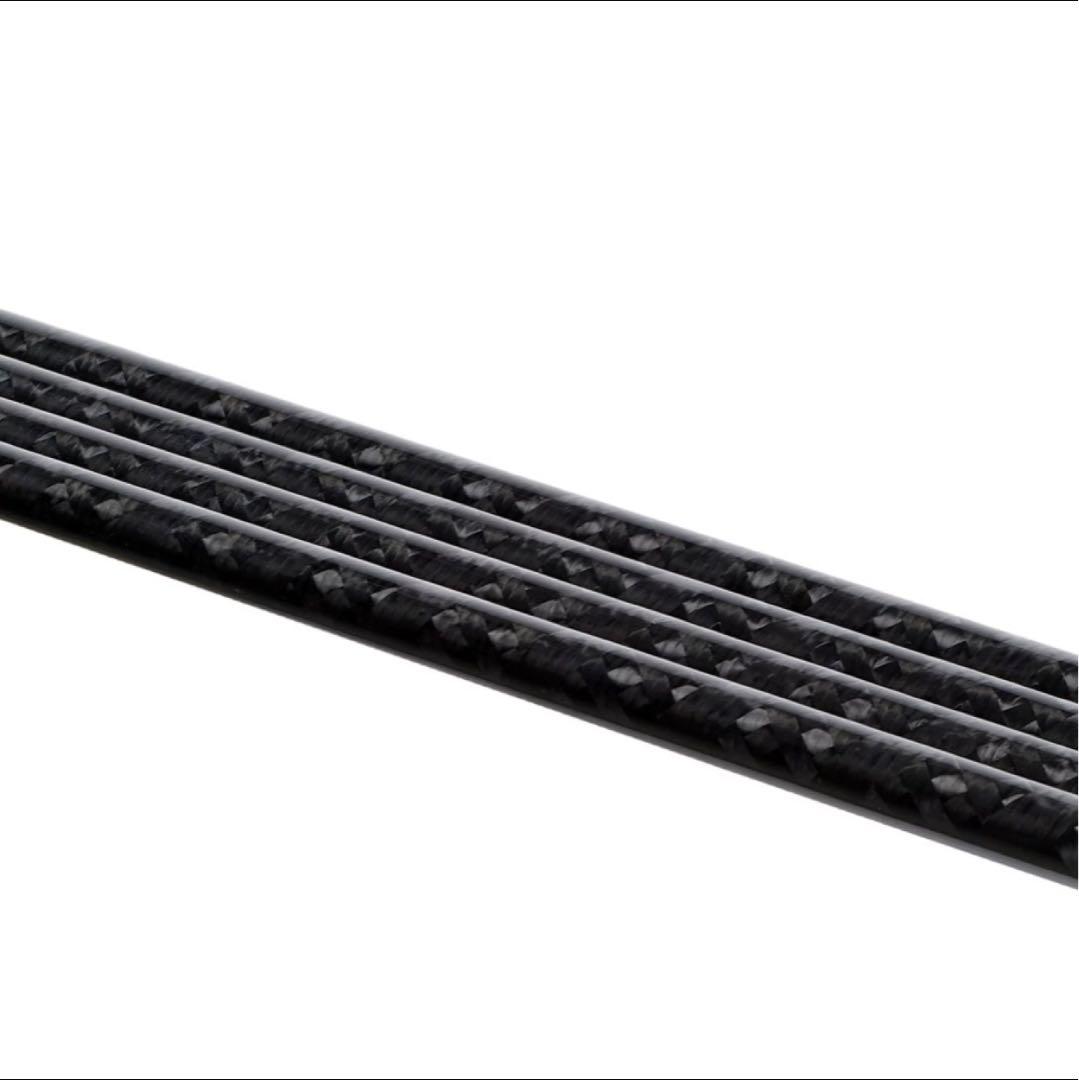 【新品】フリーフレックス FREE FLEX FLEXシリーズ