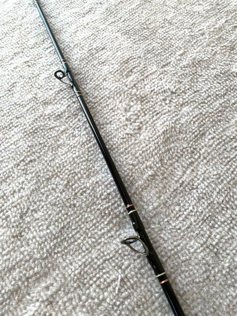 LESS is MORE レスイズモア　BAUHAUS56M