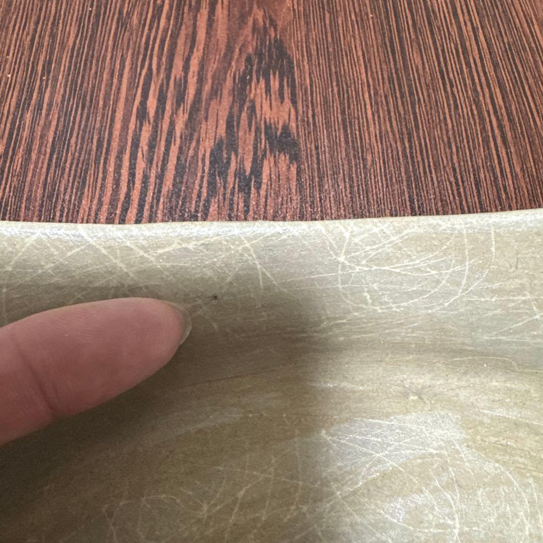 bonohoさん☆佐藤尚理さん☆やちむん☆オバール皿