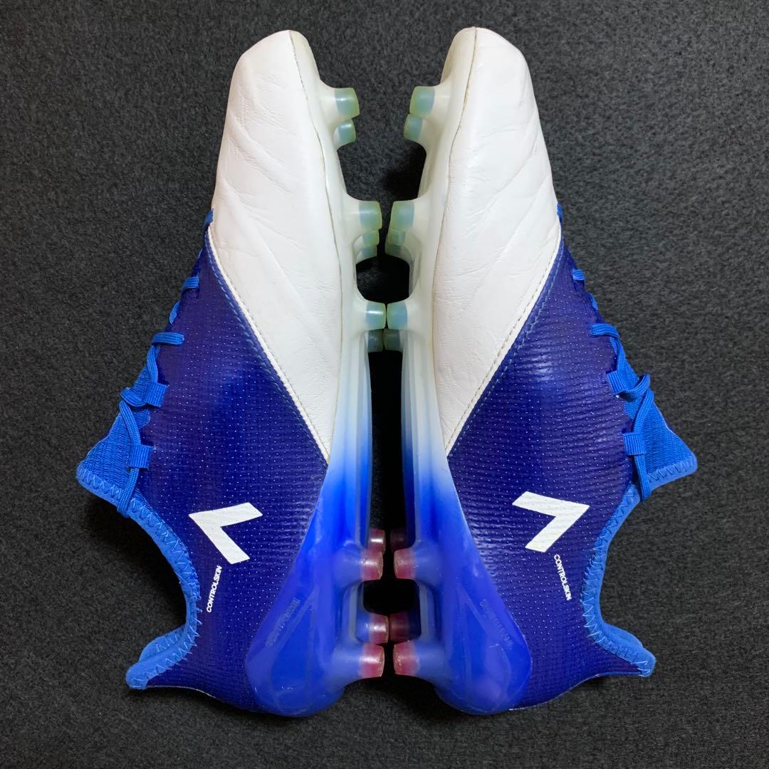 【美品】adidas エース 17.1 LE FG/AG
