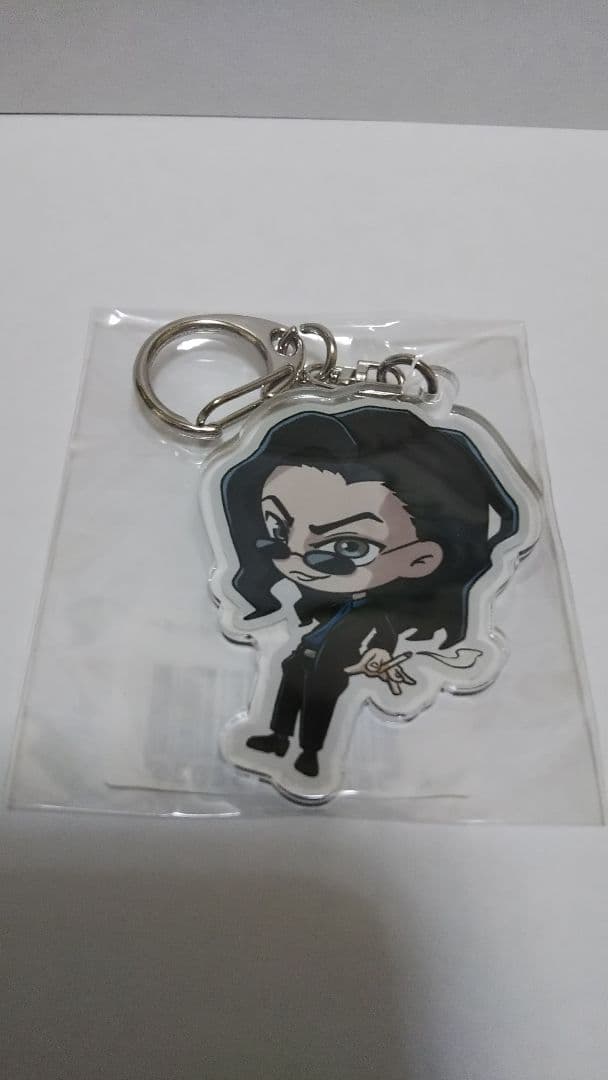 ストグラ　小峯セット　【未開封品】