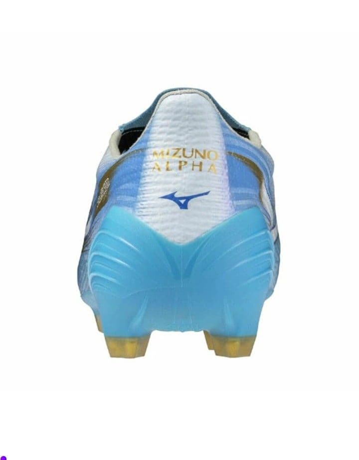 ☆2026年発売【国内正規品・新品】ミズノ　アルファ Ⅲ ELITE　27.0㎝