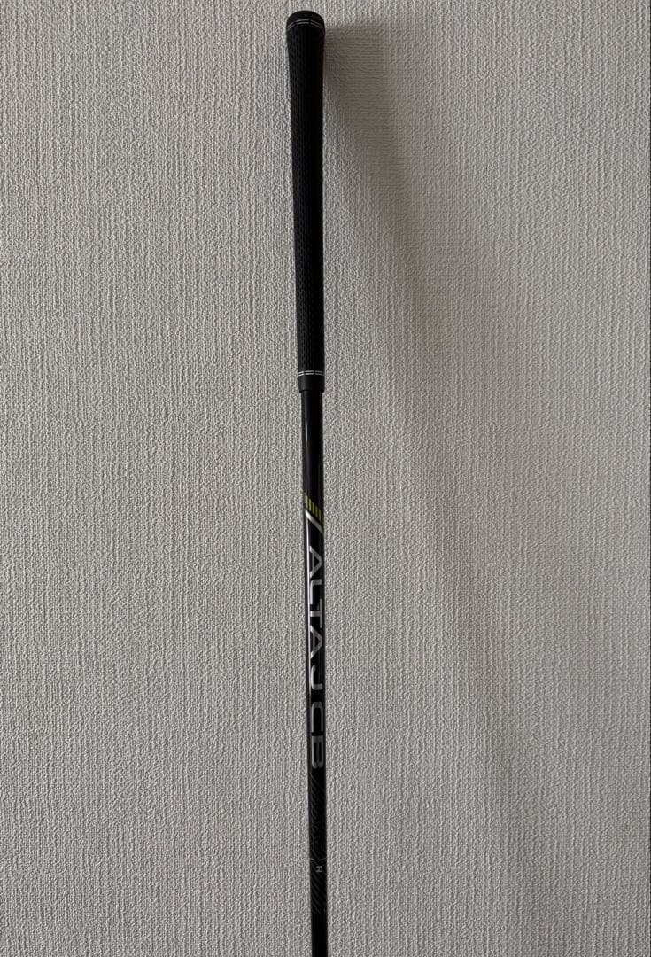 PING G430 10Kドライバー ヘッドカバー　レンチ付き