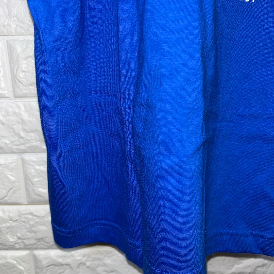 ダイヤのA 御幸一也 中日ドラゴンズ Tシャツ　背番号2
