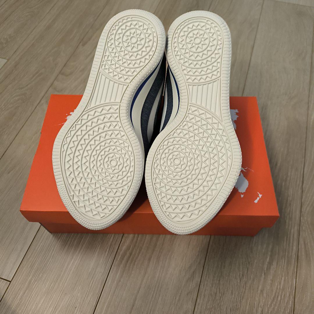 【新品未使用】Nike BOOK2 EP 26.5