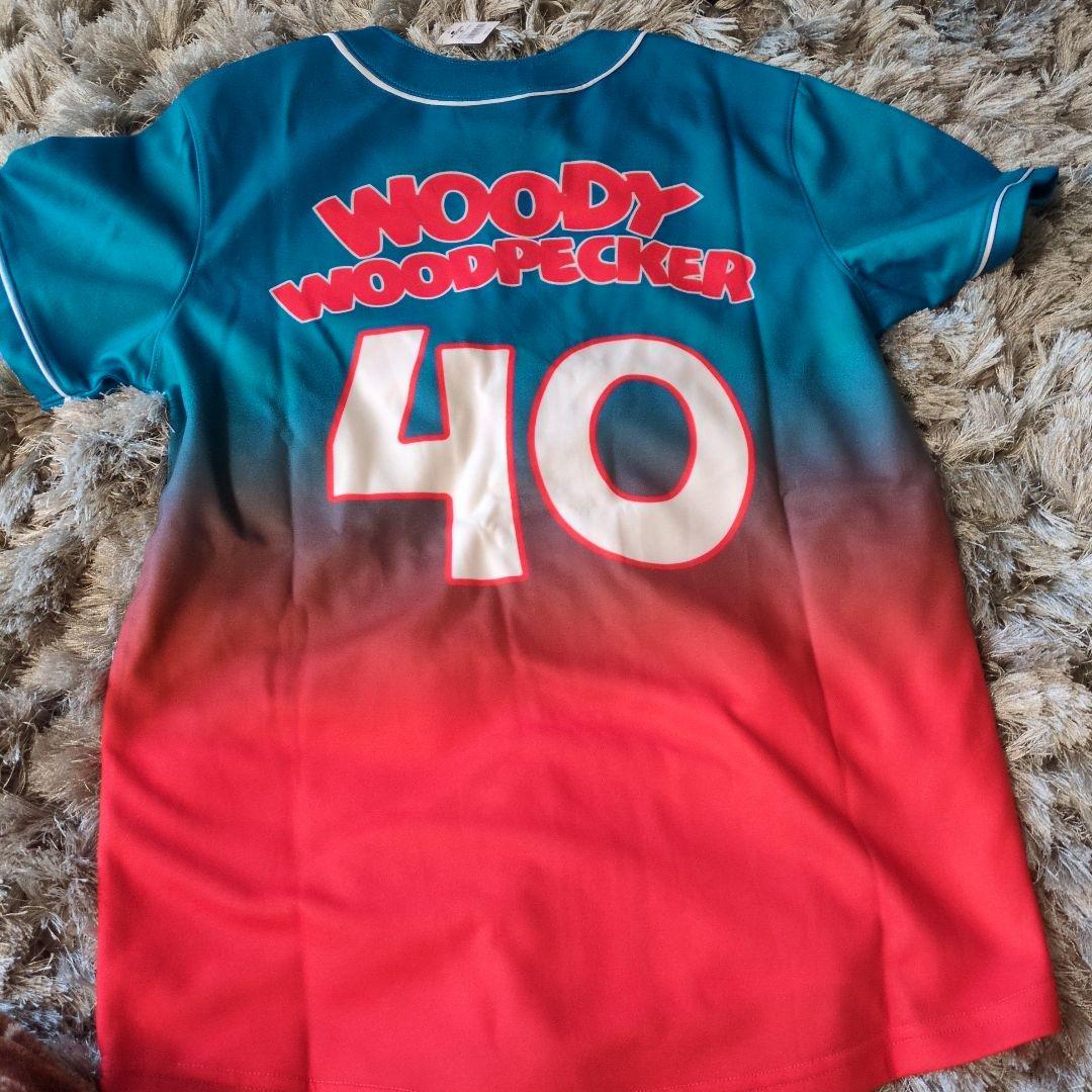 貴重！SixTONES着用Tシャツ1枚パーカーユニバシンガポールジェシー松村北斗