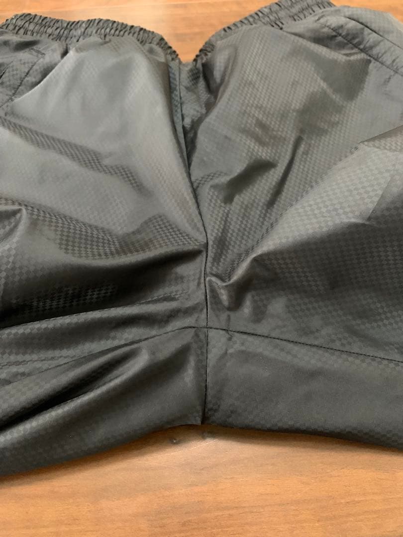 umbro アンブロ サッカー セットアップ 美品 サイズO(XL) メンズ