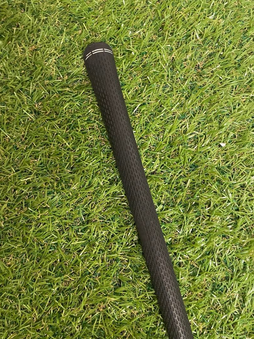 VENTUS BLACK 6s PING スリーブ　ドライバー用シャフト