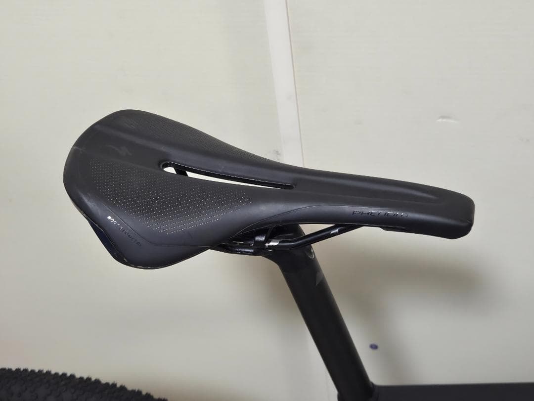 Canyon Grail グレイル CF SL 7.0 8.9kg 2020年式