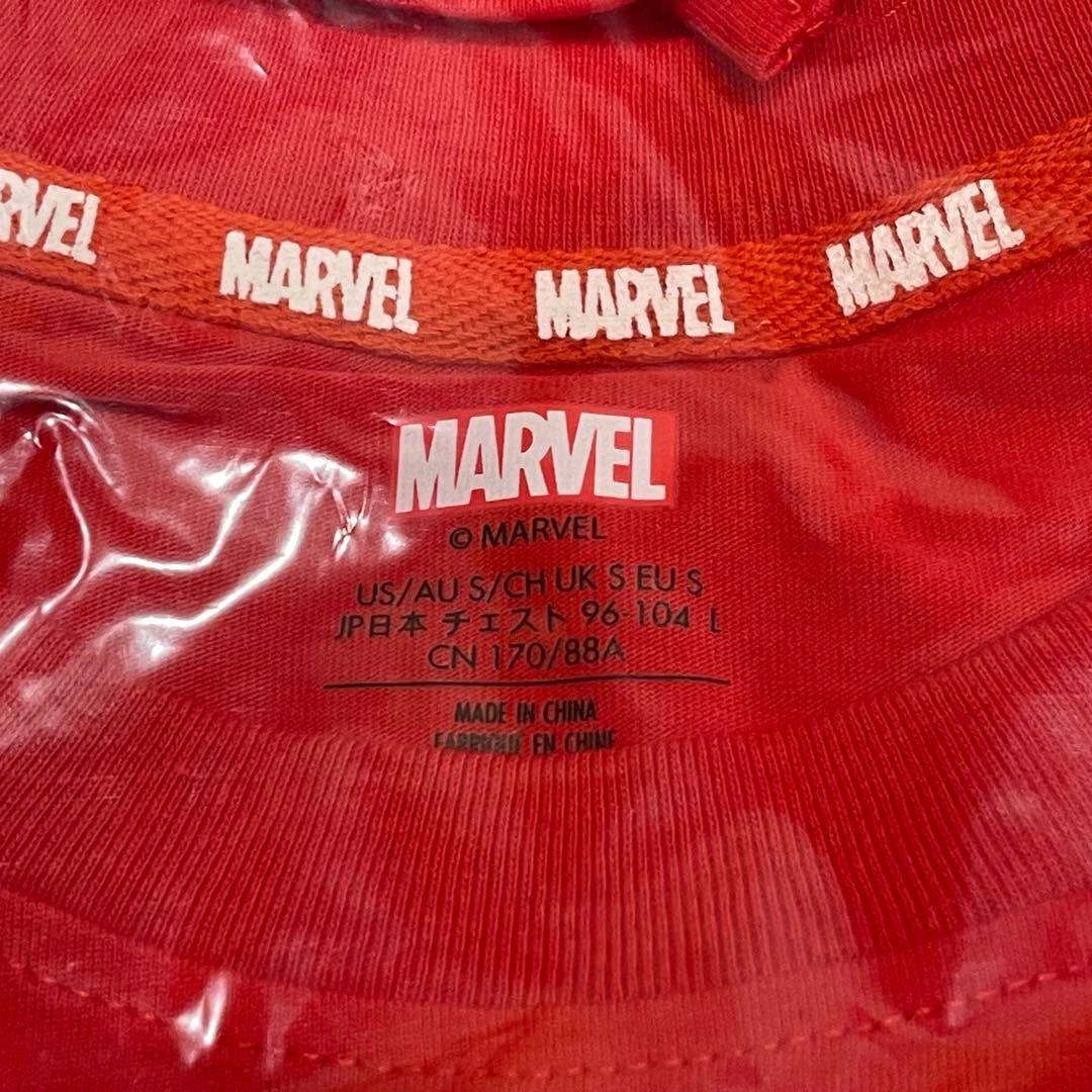 E★12点まとめ売り★ディズニーストア★ラッキーバッグ★トレーナー★Tシャツ